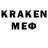 Кодеин напиток Lean (лин) Coskun K.