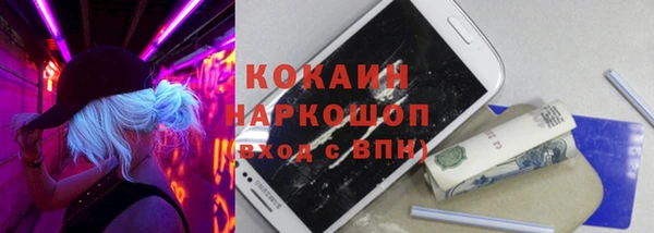 прущий лед Касимов