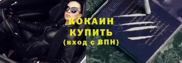 прущий лед Касимов