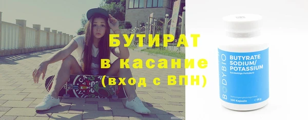 сатива Карпинск