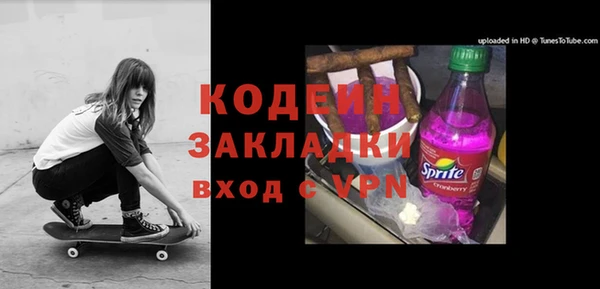 сатива Карпинск