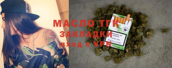 ГАЛЛЮЦИНОГЕННЫЕ ГРИБЫ Каменка